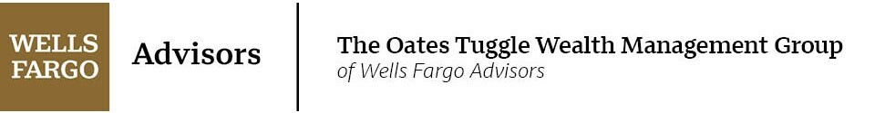 The Oates Tuggle Wealth Management Group